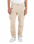 Replay Hose JOE M9873A.000.84387 