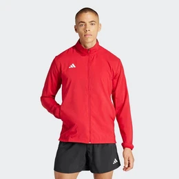 Laufjacke ADIZERO E JCKT