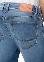 Marc O'Polo Regular-fit Jeans KEMI Blau/Hellblau