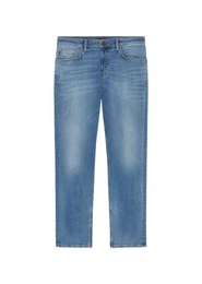 Regular-fit-Jeans KEMI