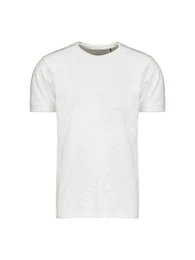 T-Shirt mit Brusttasche