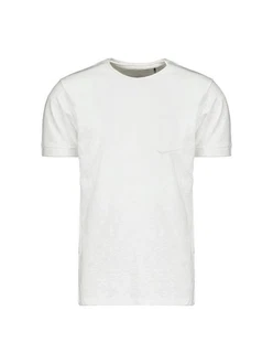 NO EXCESS T-Shirt