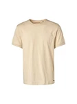 NO EXCESS T-Shirt 