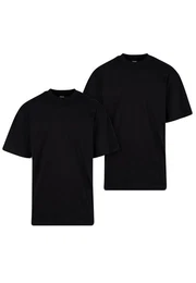 T-Shirt Herren Tall Tee 2-Pack (1-tlg)