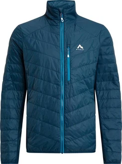 McKINLEY He.-Jacke Sansa HYB JKT M