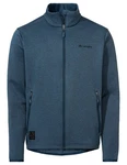 VAUDE Outdoorjacke Men's Valsorda Fleece Jacket 