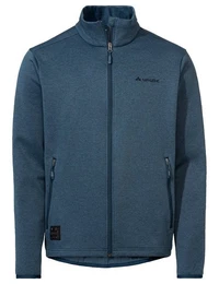 Outdoorjacke Men's Valsorda Fleece Jacket (1-St) Klimaneutral kompensiert