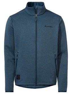 VAUDE Outdoorjacke Men's Valsorda Fleece Jacket