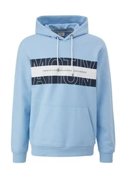 Longsweatshirt Sweatshirt