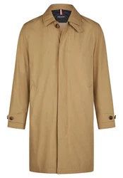 HECHTER PARIS Langmantel 