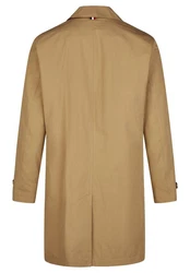 HECHTER PARIS Langmantel 