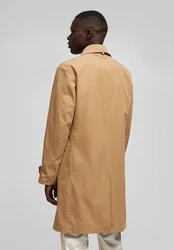 HECHTER PARIS Langmantel 