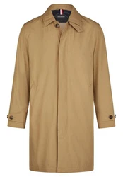 HECHTER PARIS Langmantel 