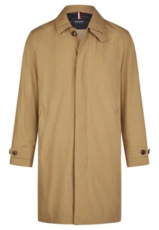 HECHTER PARIS Langmantel