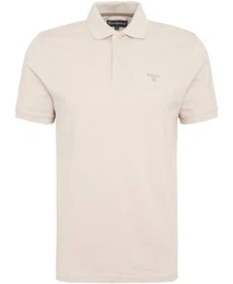 Poloshirt Poloshirt Lightweight Sports Polo