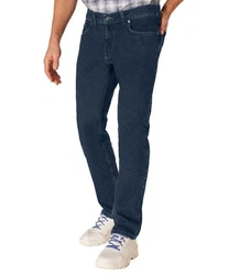 Pioneer Authentic Jeans Straight-Jeans RON Regular Fit 11441.06388-6811