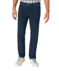 Pioneer Authentic Jeans Straight-Jeans RON Regular Fit 11441.06388-6811