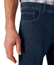 Pioneer Authentic Jeans Straight-Jeans RON Regular Fit 11441.06388-6811