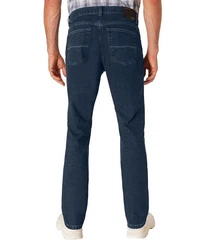 Pioneer Authentic Jeans Straight-Jeans RON Regular Fit 11441.06388-6811