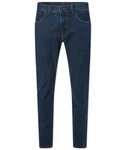 Pioneer Authentic Jeans Straight-Jeans RON Regular Fit 11441.06388-6811 Pioneer Authentic Jeans Straight-Jeans RON Regular Fit 11441.06388-6811