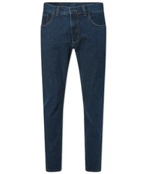 Pioneer Authentic Jeans Straight-Jeans RON Regular Fit 11441.06388-6811