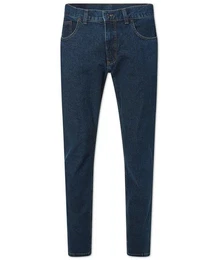 Straight-Jeans RON 11441.06388-6811 Regular Fit