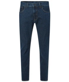 Pioneer Authentic Jeans Straight-Jeans RON Regular Fit 11441.06388-6811