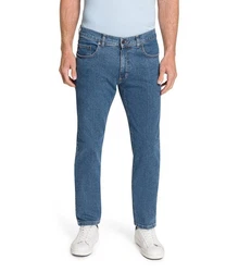 Pioneer Authentic Jeans Straight-Jeans RON Regular Fit 11441.06388-6811