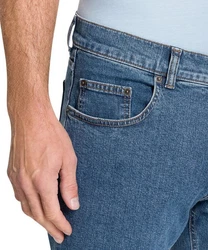 Pioneer Authentic Jeans Straight-Jeans RON Regular Fit 11441.06388-6811
