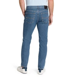 Pioneer Authentic Jeans Straight-Jeans RON Regular Fit 11441.06388-6811