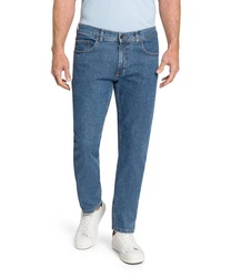 Pioneer Authentic Jeans Straight-Jeans RON Regular Fit 11441.06388-6811
