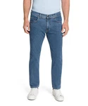 Pioneer Authentic Jeans Straight-Jeans RON Regular Fit 11441.06388-6811 Pioneer Authentic Jeans Straight-Jeans RON Regular Fit 11441.06388-6811