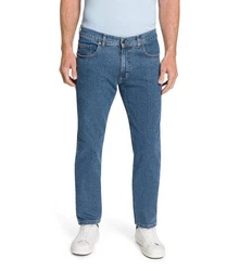 Pioneer Authentic Jeans Straight-Jeans RON Regular Fit 11441.06388-6811