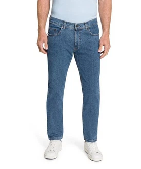 Pioneer Authentic Jeans Straight-Jeans RON Regular Fit