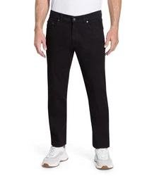 Pioneer Authentic Jeans Ron Straight Fit 11441.06477-9810