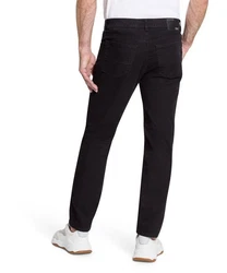 Pioneer Authentic Jeans Ron Straight Fit 11441.06477-9810