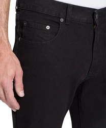 Pioneer Authentic Jeans Ron Straight Fit 11441.06477-9810