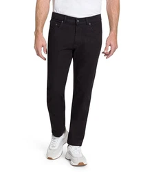 Pioneer Authentic Jeans Ron Straight Fit 11441.06477-9810