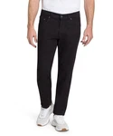 Pioneer Authentic Jeans Ron Straight Fit 11441.06477-9810