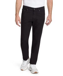 Straight-Jeans RON 11441.06477-9810 Gerades Bein, normale Leibhhe