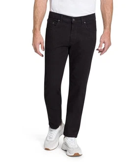 Pioneer Authentic Jeans Ron Straight Fit