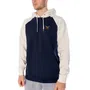 Die neue Kollektion von Iriedaily image
