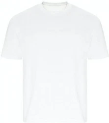 Ecologie Rundhalsshirt Arrow Recycled Heavy Oversize 