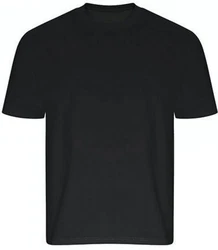 Ecologie Rundhalsshirt Arrow Recycled Heavy Oversize 