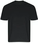 Ecologie Rundhalsshirt Arrow Recycled Heavy Oversize 