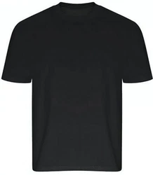 Ecologie Rundhalsshirt Arrow Recycled Heavy Oversize 