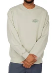 iriedaily Sweater Sweatpulli Iriedaily Bonsigh light sage