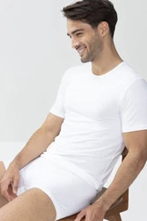 Mey Unterziehshirt DRY COTTON 