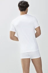 Mey Unterziehshirt DRY COTTON 