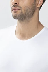Mey Unterziehshirt DRY COTTON 